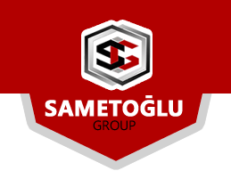 Sametoglu group